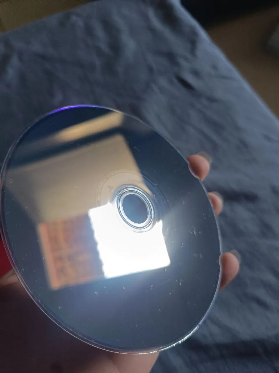 GTA IV - Foto 4