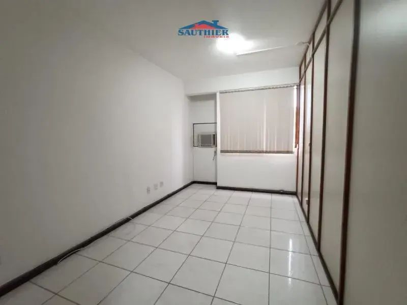 Sala Comercial (superior) Centro Esteio - Foto 4