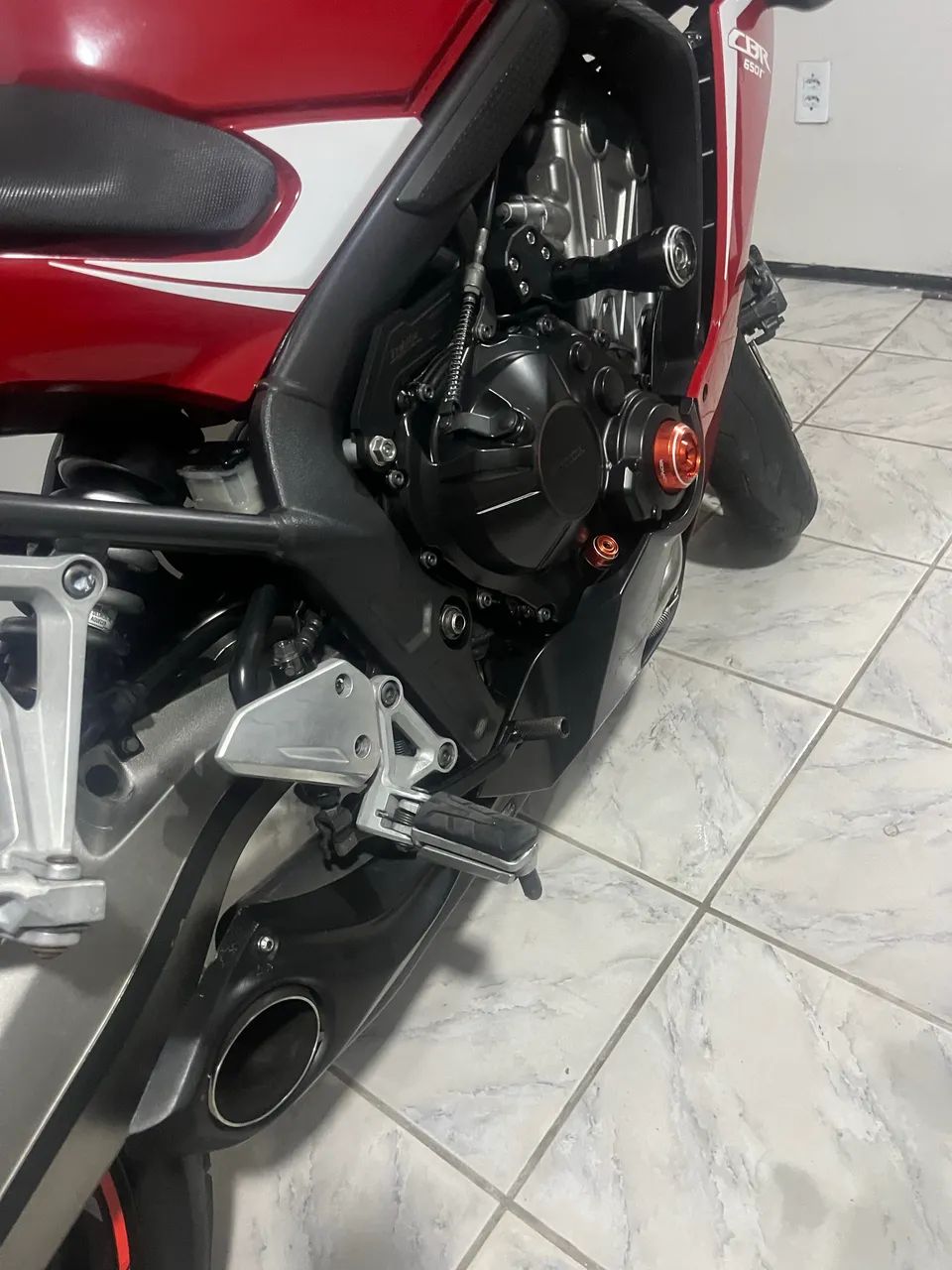 Muito conservada ! - Foto 5