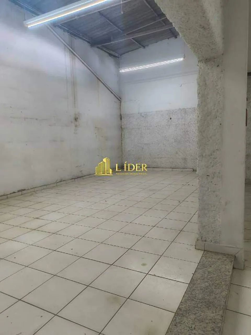 IMOVEL COMERCIAL BEM LOCALIZADO - Foto 3