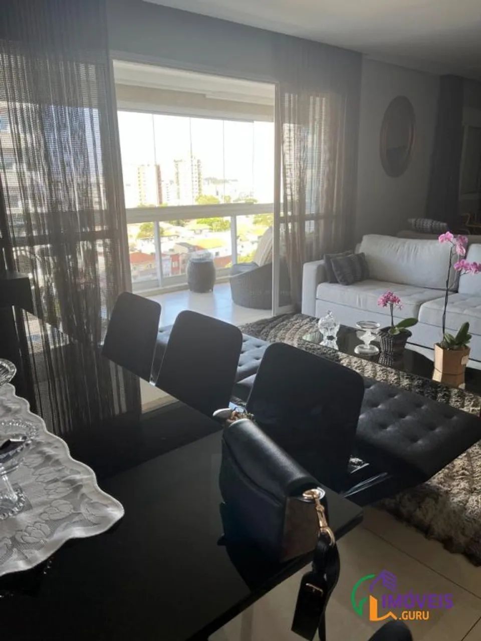 APARTAMENTO - IPIRANGA - SP - Foto 3