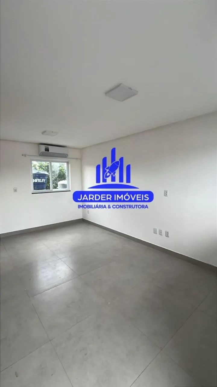 Apartamento para aluguel / bairro União - Foto 4