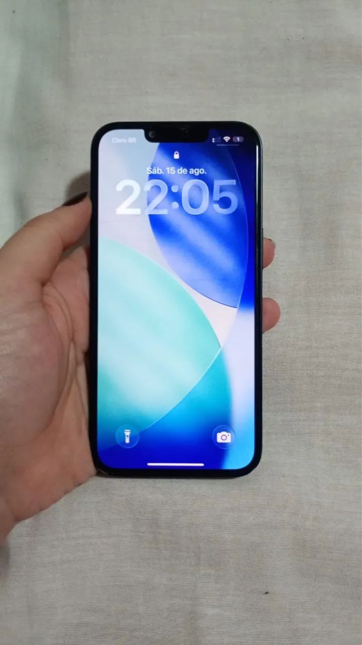 Iphone 14 128gb