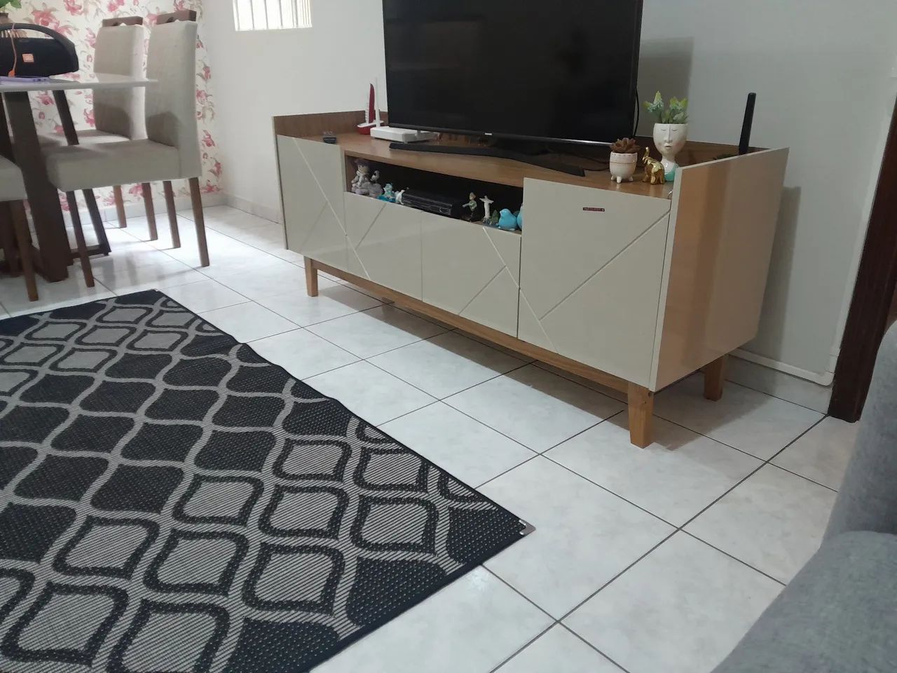 Rack sala64985885775619121