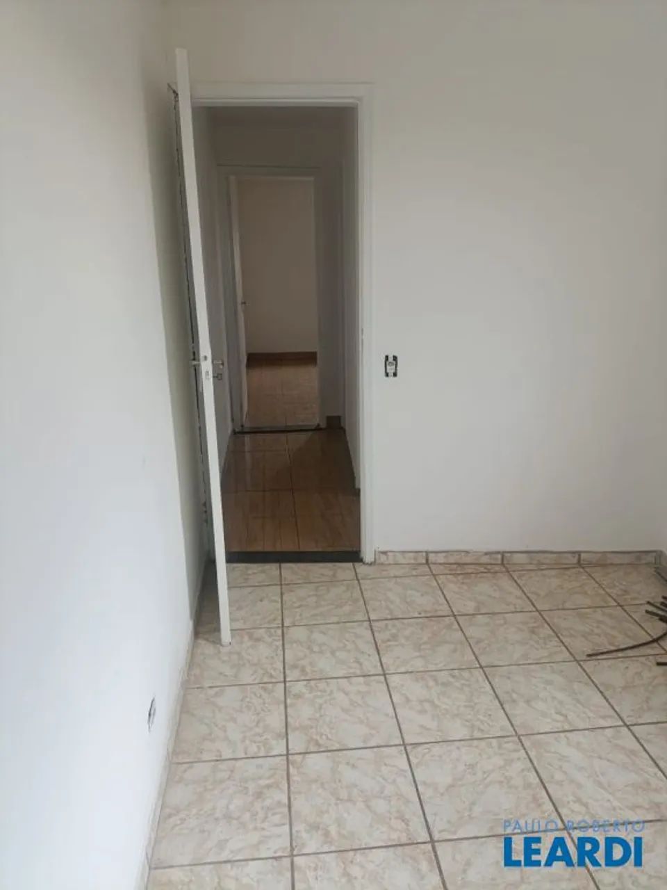 CASA ASSOBRADADA - AMERICANÓPOLIS - SP - Foto 5