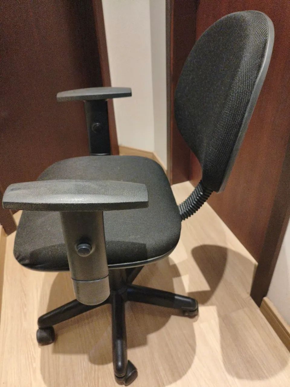 Cadeira  - Foto 2