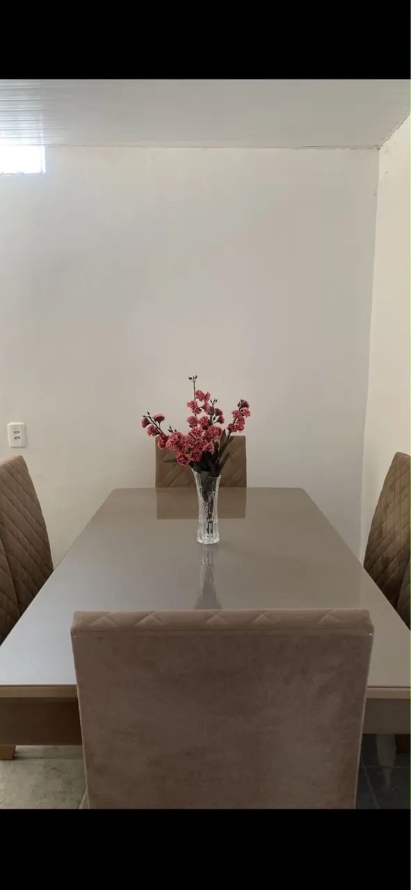 MESA  - Foto 3