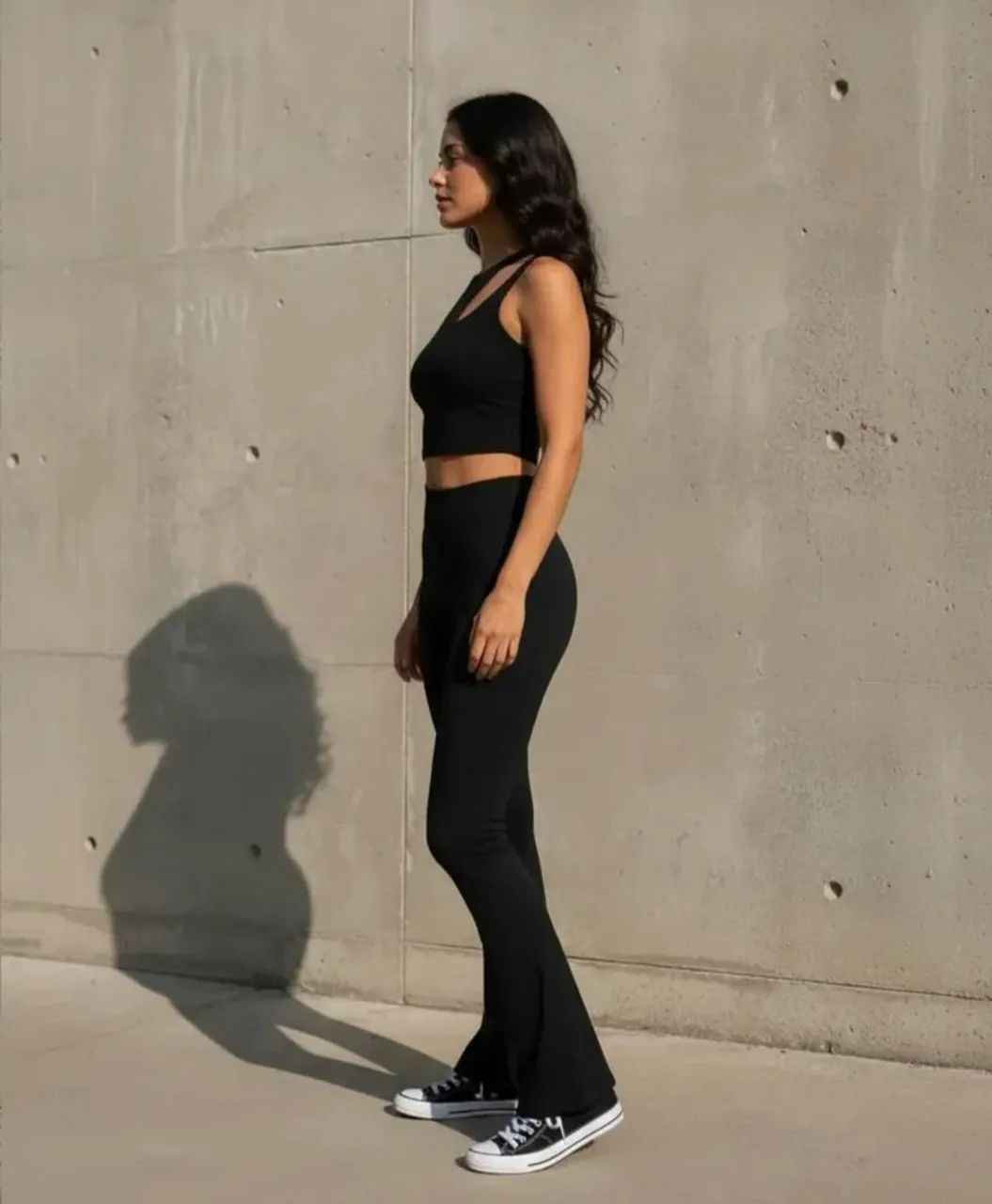 Cropped  - Foto 3