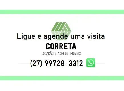 GSF - Ótimo apartamento com 2 quartos em Valparaiso - Foto 5