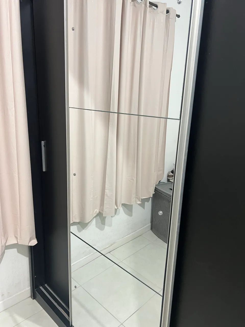 Guarda roupa  - Foto 2