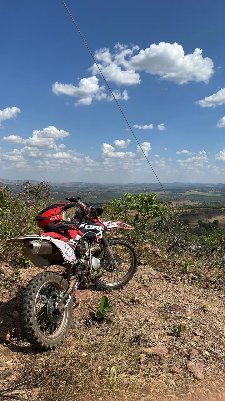 Vendo mix  - Foto 3