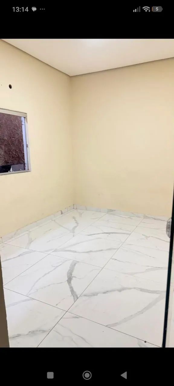 Alugo Casa Araguaina  - Foto 4