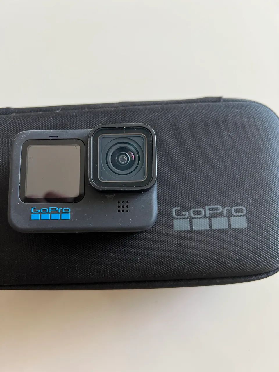 GoPro 11 Black  - Foto 3