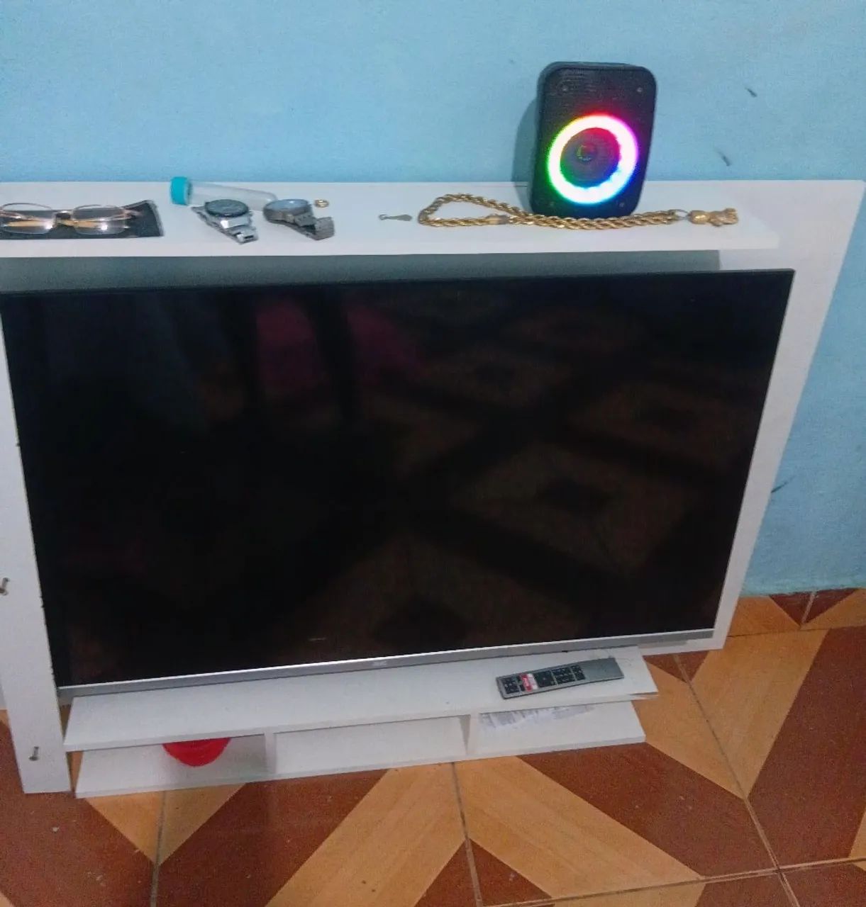 Painel
