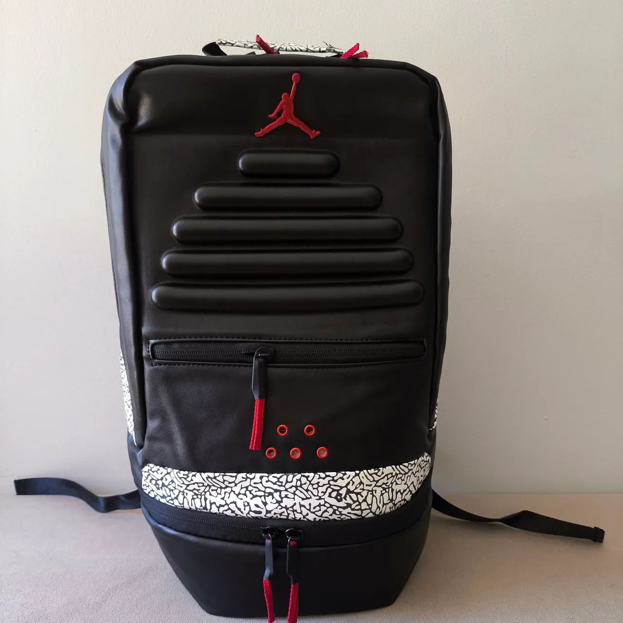Mochila Jordan 