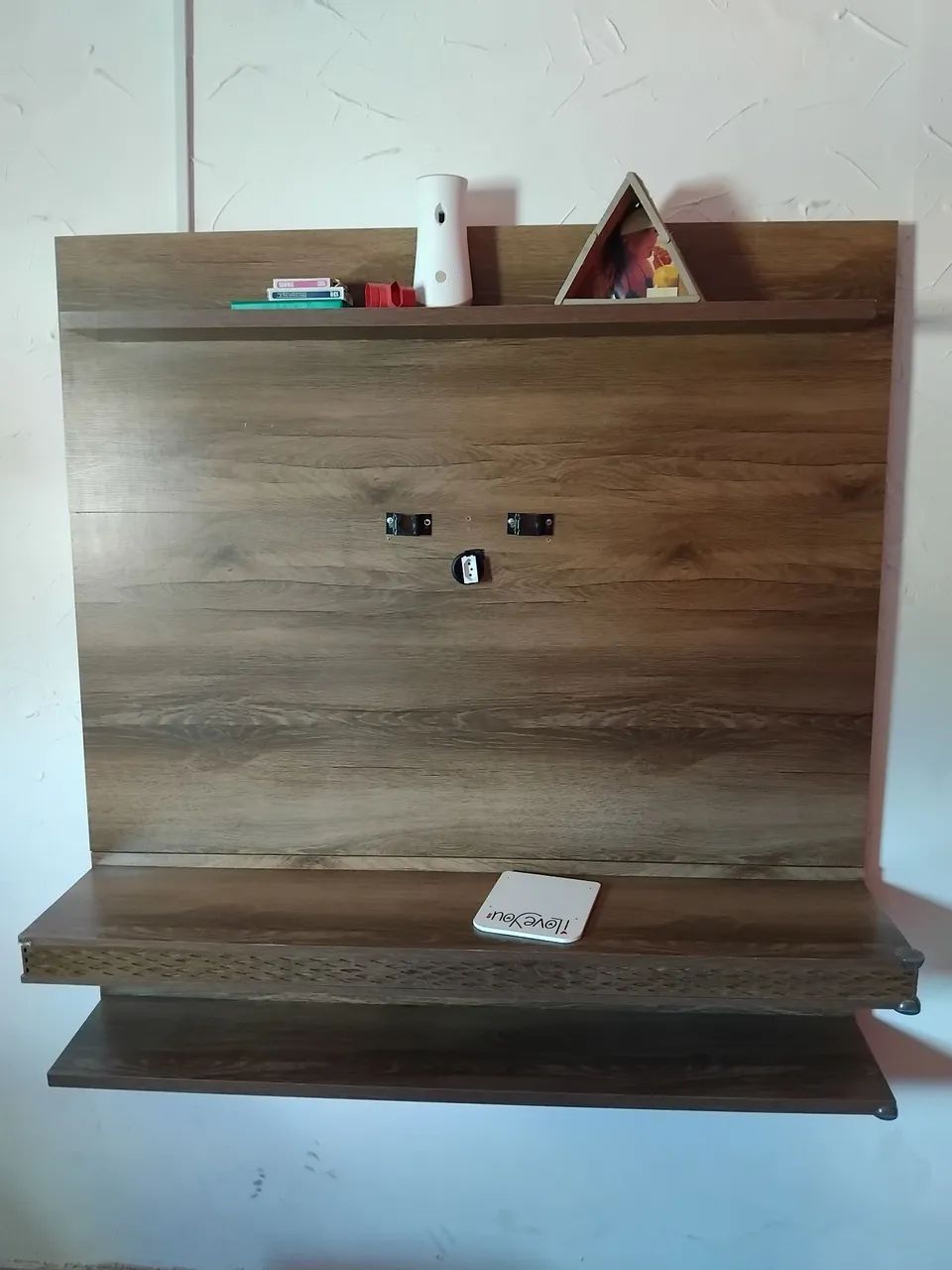 Painel de parede/ sala - Foto 4