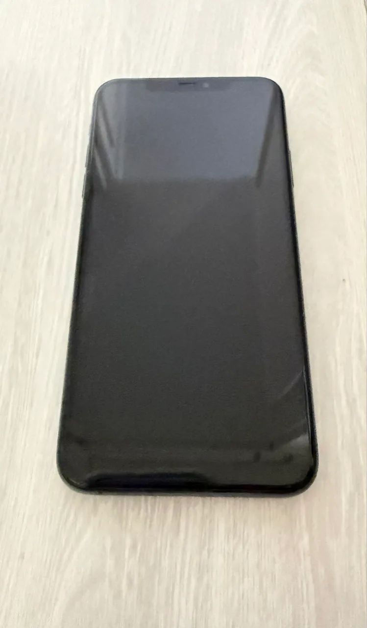 iPhone 11 Pro Max 256G - Foto 3