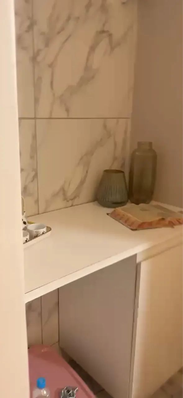 Aluguel de sala  - Foto 4