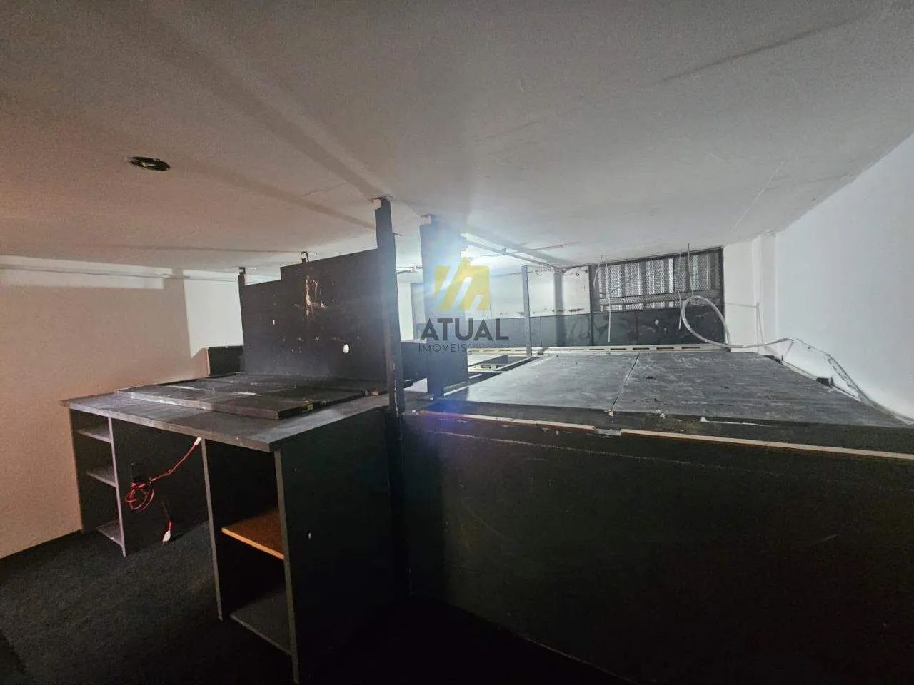 Oportunidade no Centro Comercial Big Morumbi  Monte Seu Negócio Aqui! - Foto 5