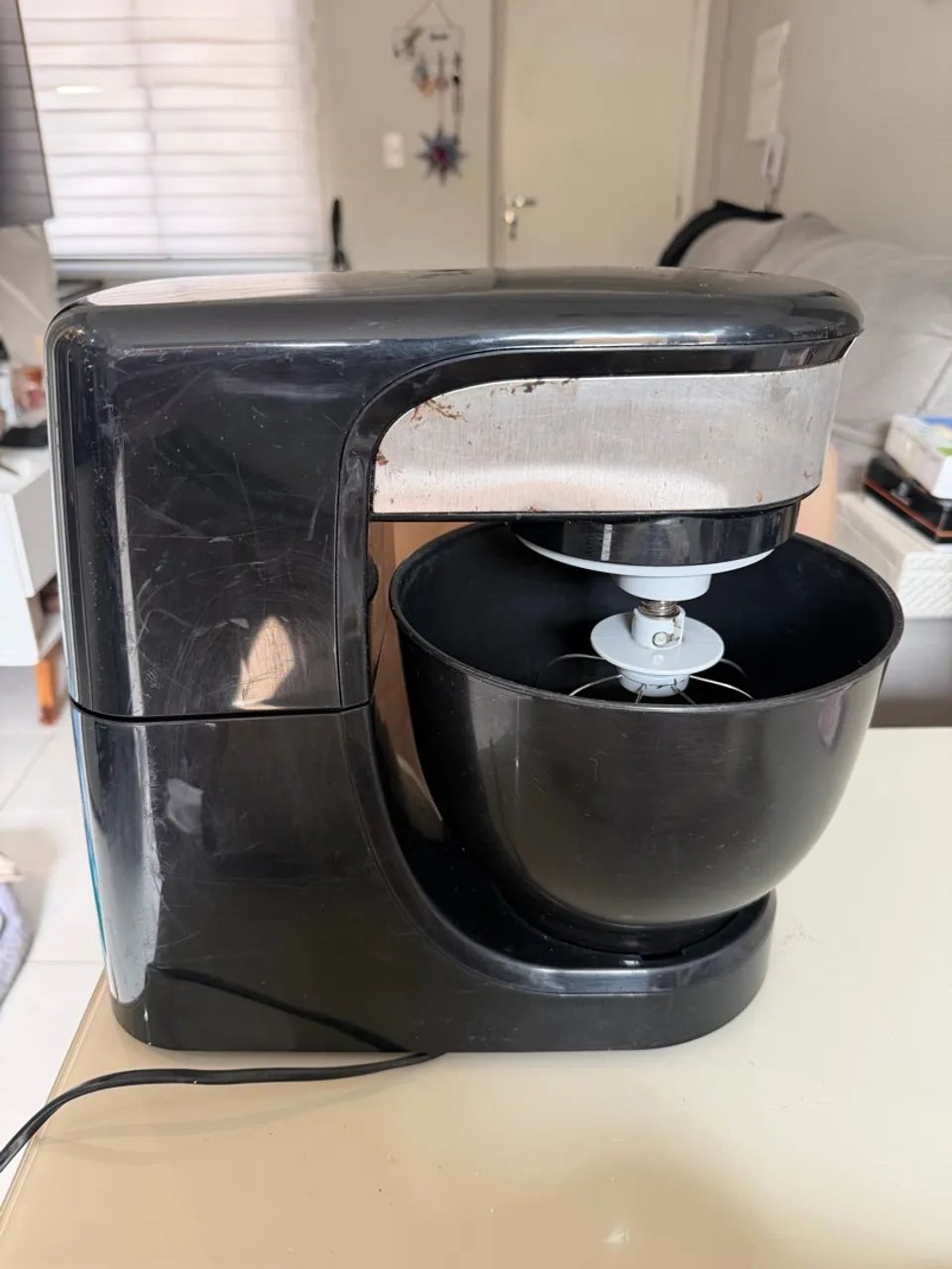 Batedeira Philco PHP500 - Foto 2