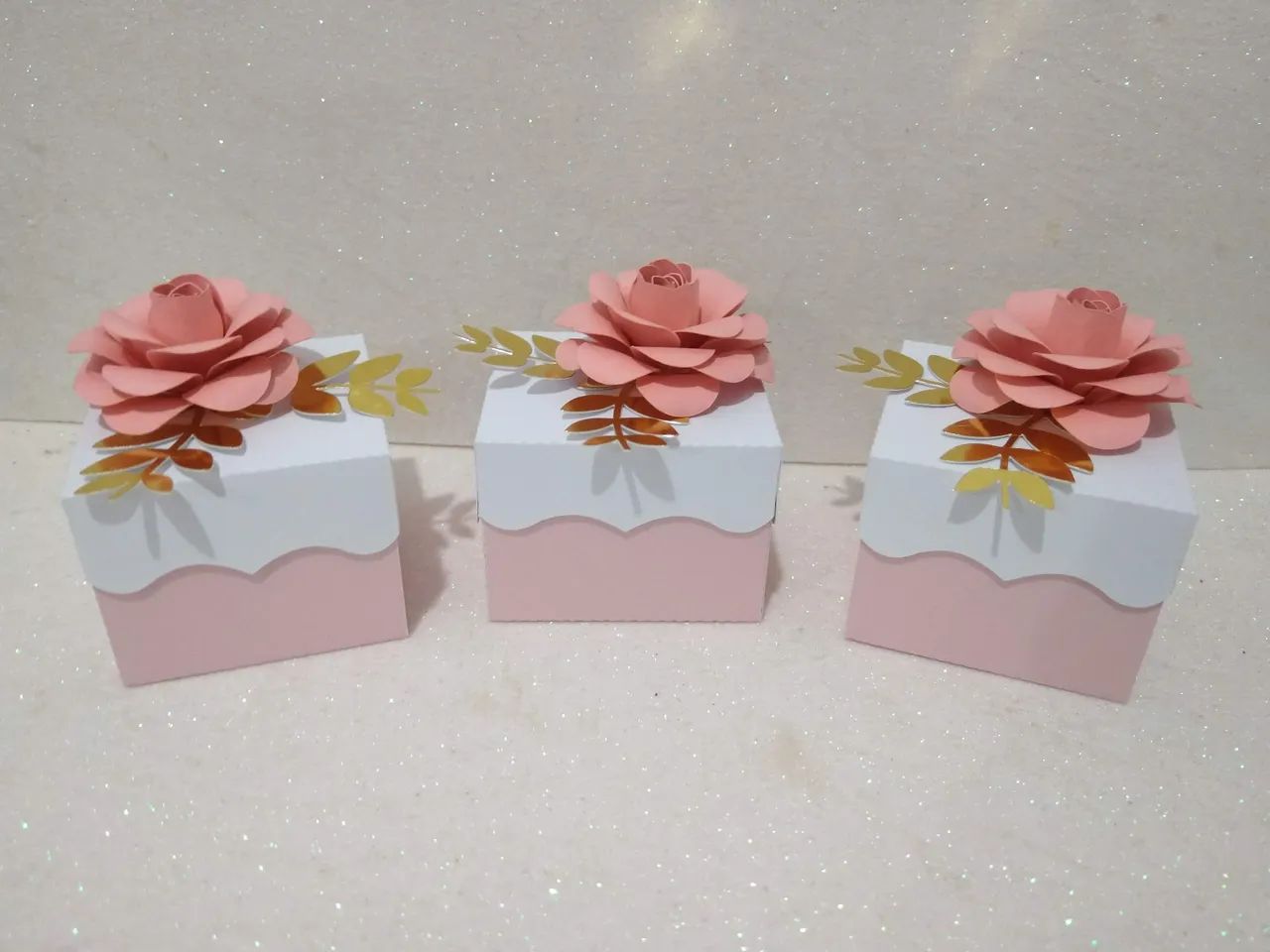 PERSONALIZADOS  - Foto 5