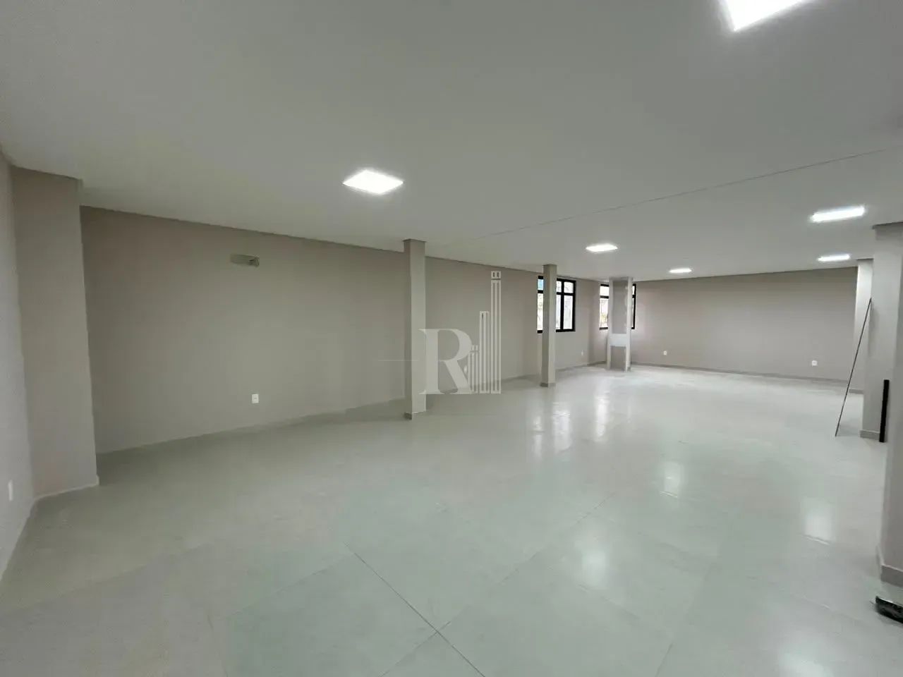 Sala para locação, Universitário, Tijucas, SC - Foto 5