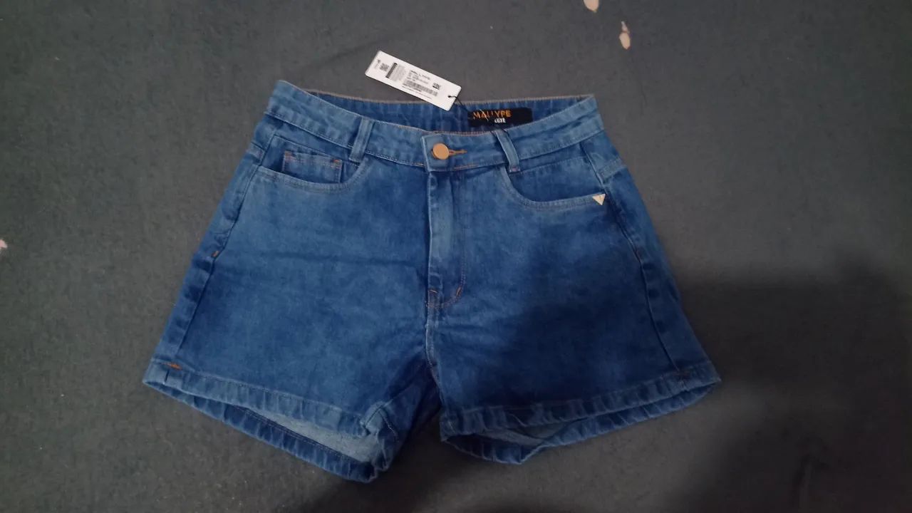 Vende-se  - Foto 3