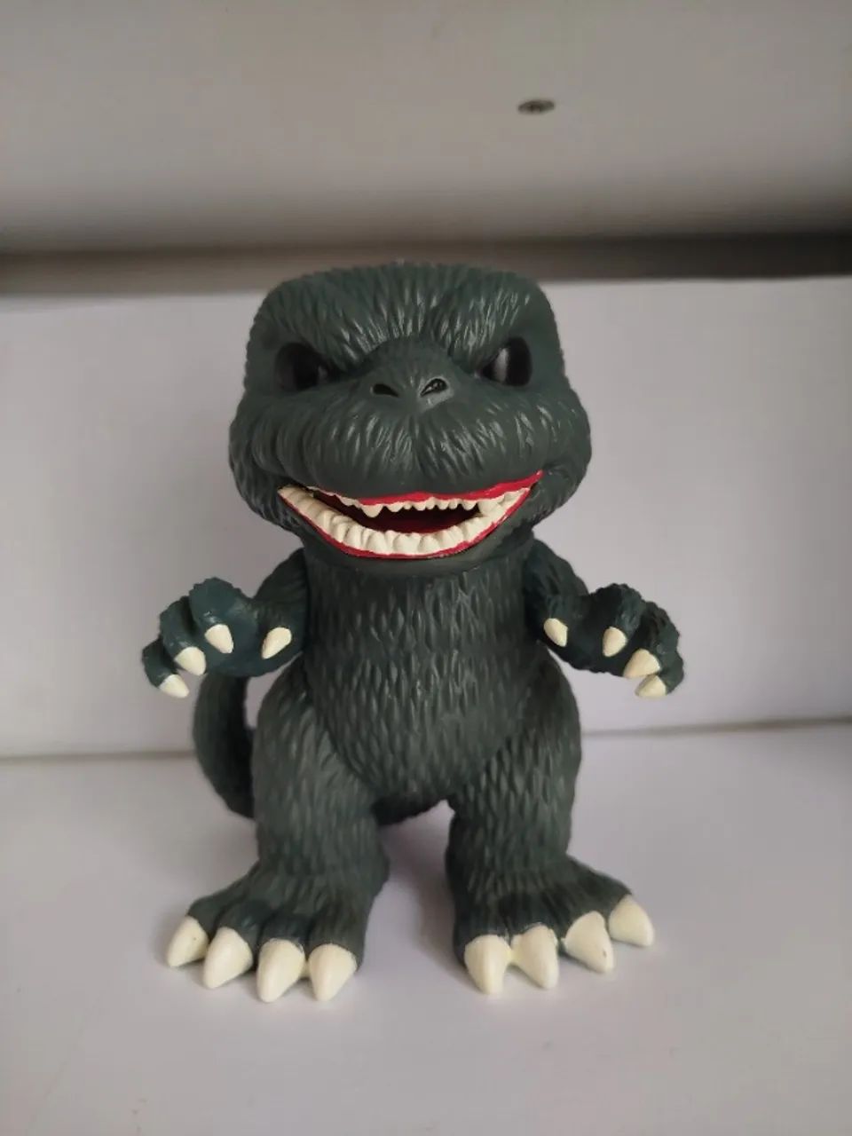 Pop Funko Godzilla 239 - Foto 5