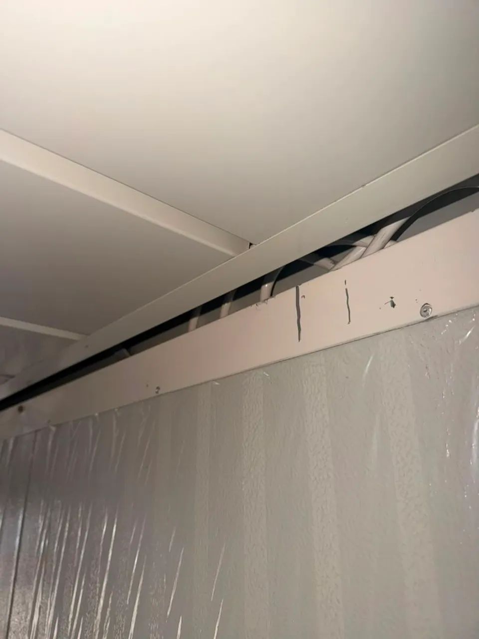 Container modulado térmico  - Foto 4