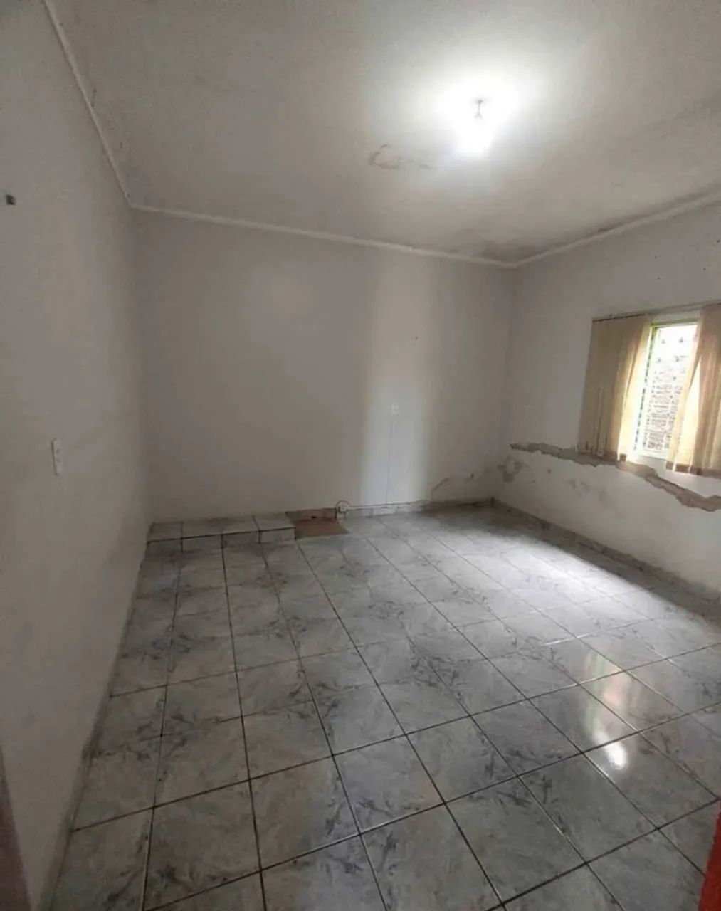 Vendo Casa em Jabaeté - Foto 4