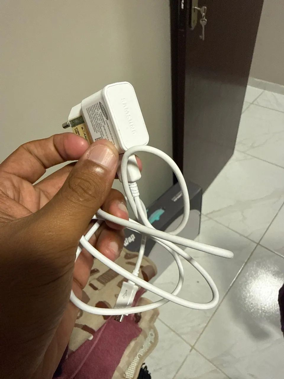 Samsung J2 core  - Foto 4