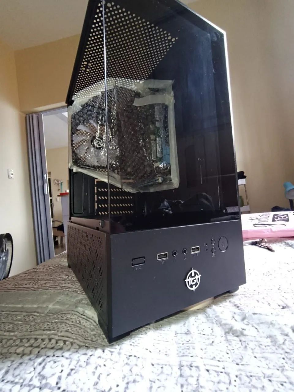 Vende-se Pc  - Foto 5