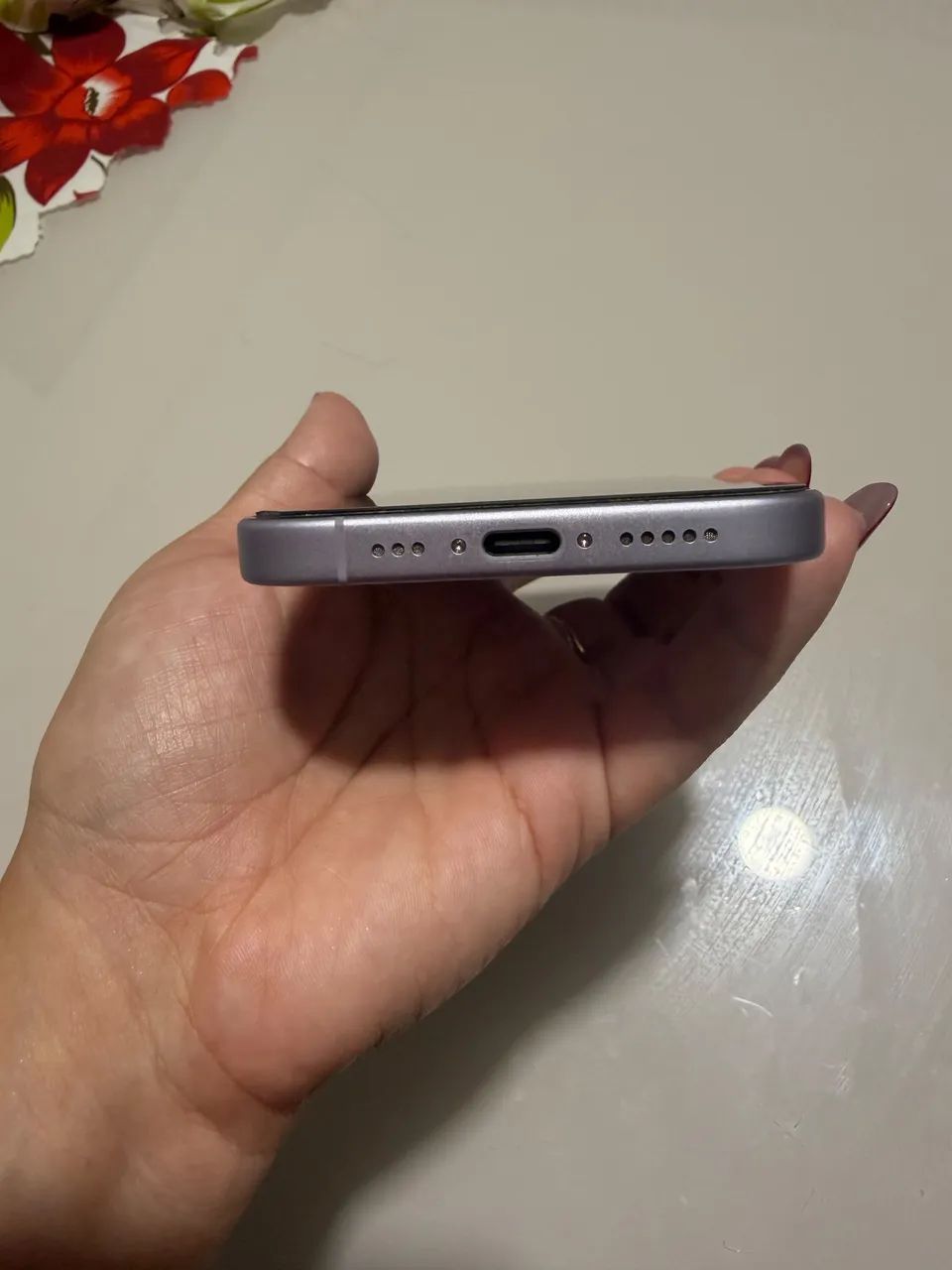 iphone 17 - Foto 3