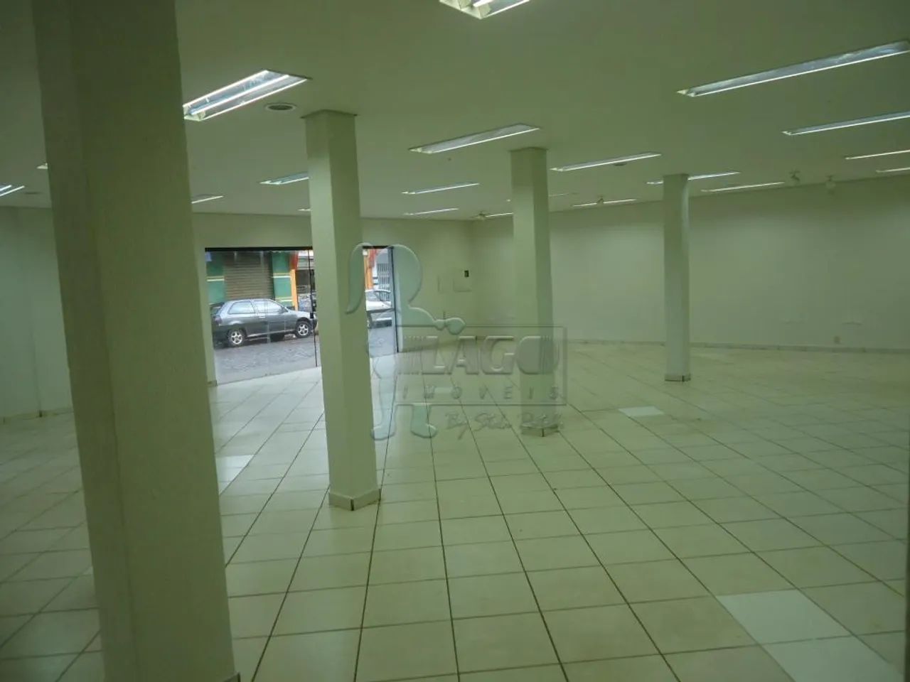Comercial padrão Galpão - Armazém em Igarapava - Foto 5