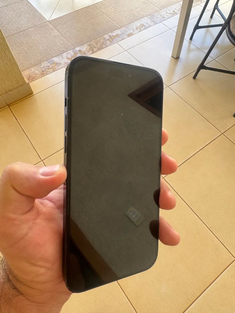 iPhone 14 Pro Max 256gb - Foto 3