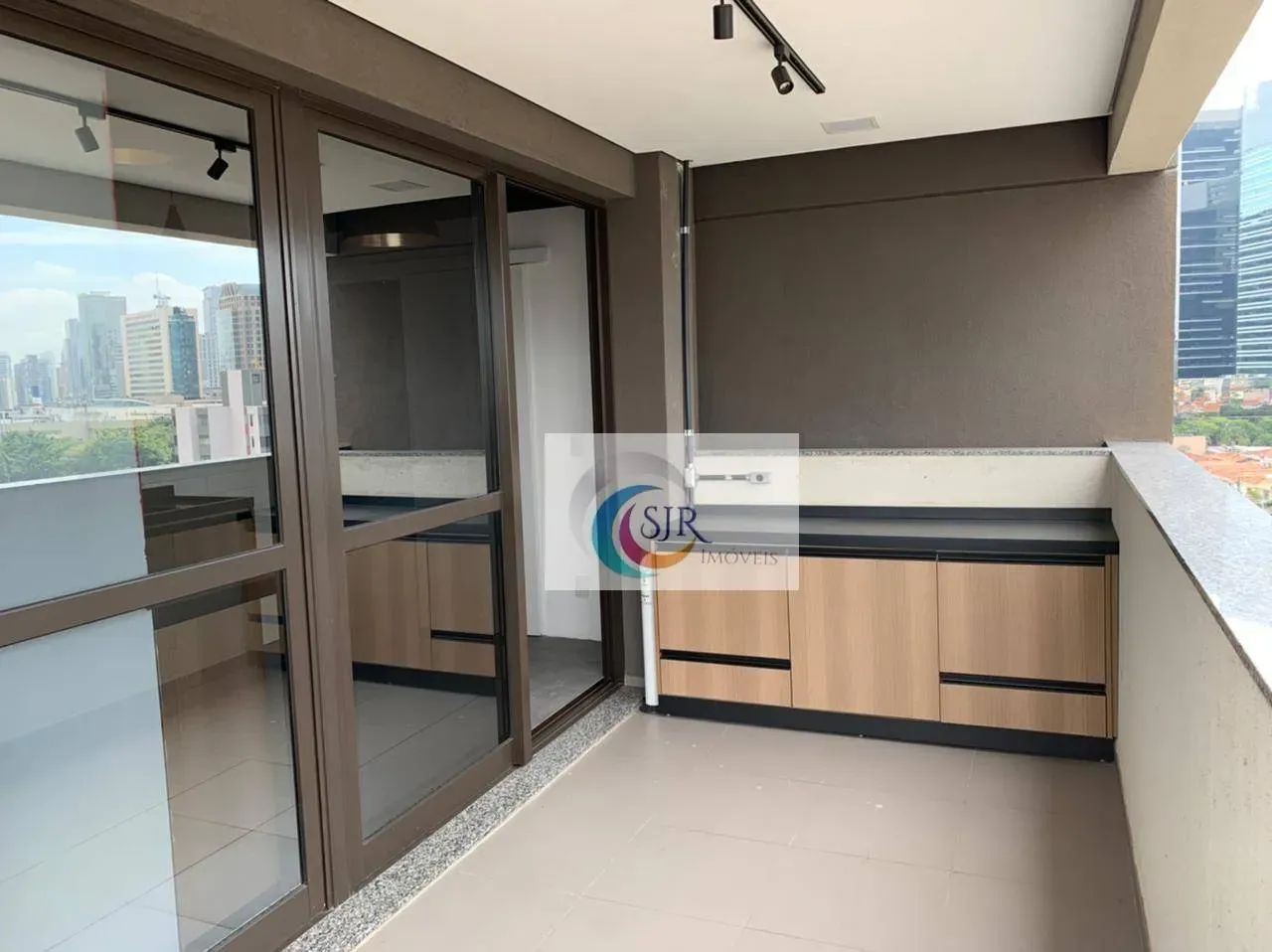 Conjunto para alugar, 300 m² - Brooklin - São Paulo/SP - Foto 5