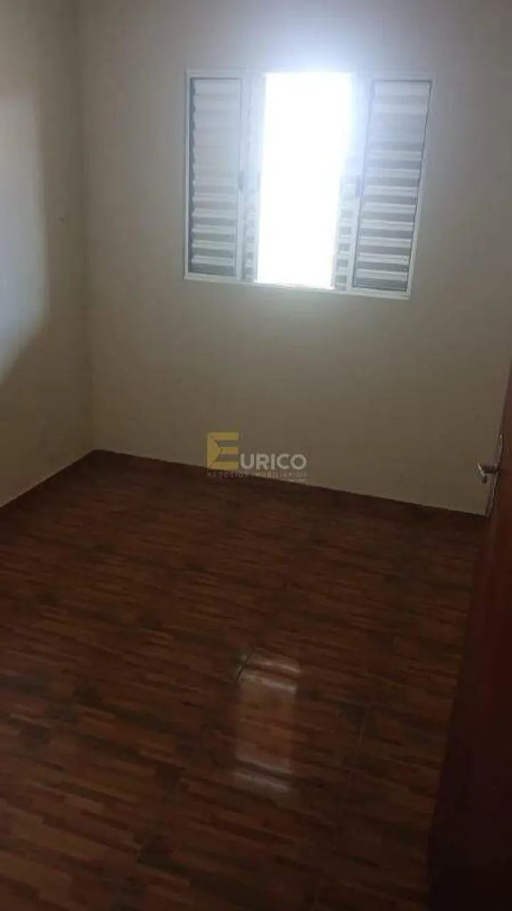 Casa para aluguel no PARQUE CECAP em Valinhos/SP - Foto 3
