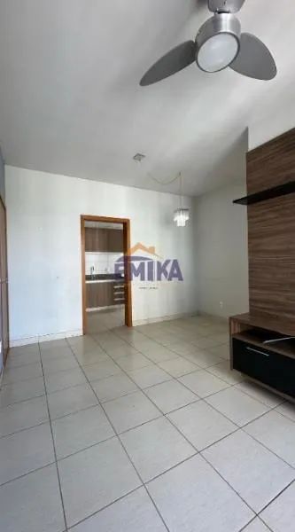 Apartamento com 3 quarto(s) no bairro Grande Terceiro em Cuiabá - MT - Foto 5