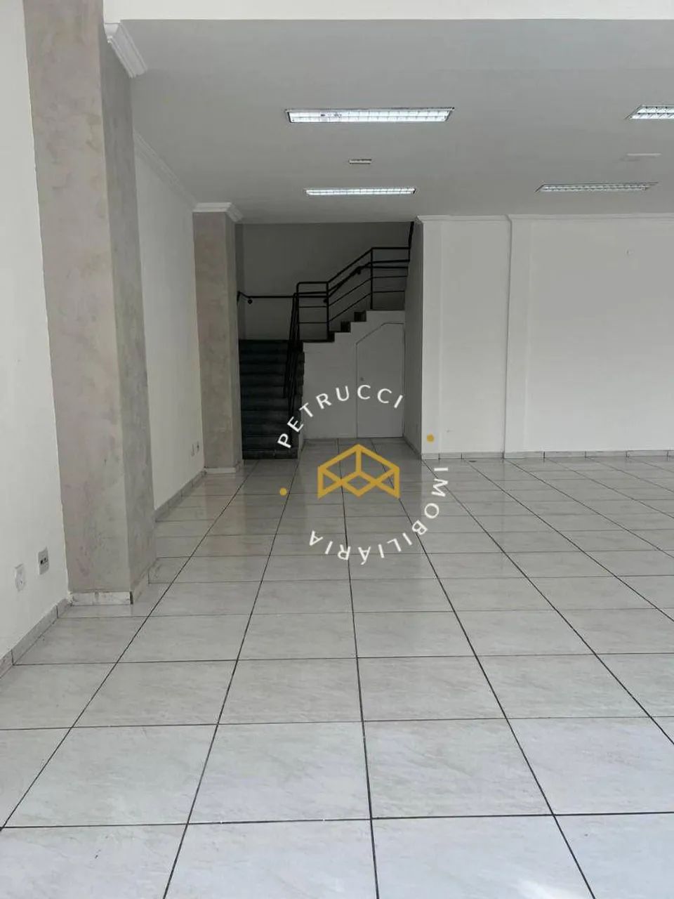 BARRACÃO COMERCIAL PARA VENDA E LOCAÇÃO NO TAQUARAL EM CAMPINAS - Foto 3
