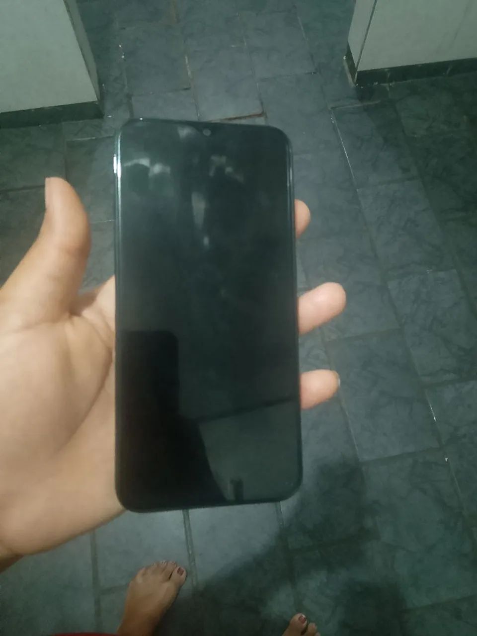 Celular  - Foto 4