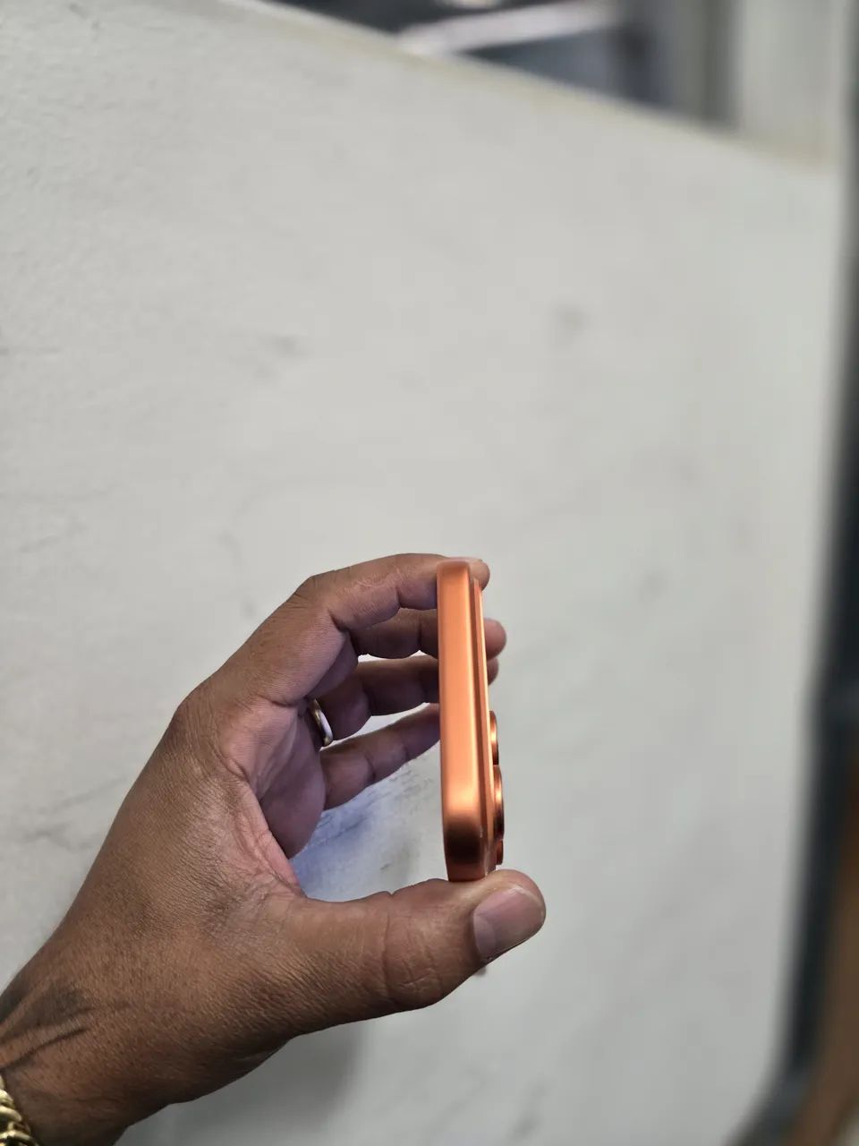 iPhone 17 pro Max 512gb   - Foto 2