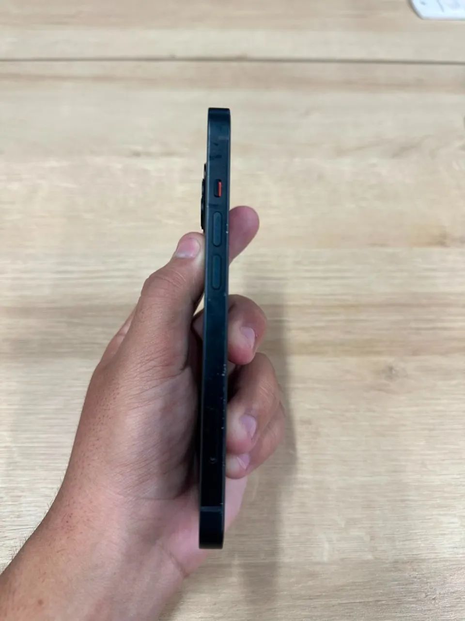 IPhone 13 - 128GB - Foto 4