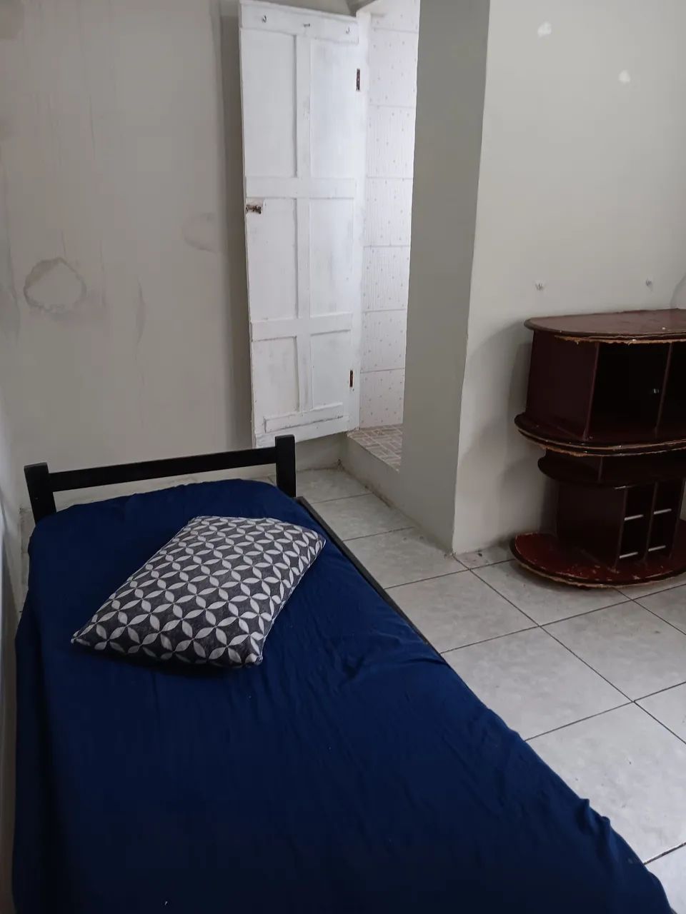 POUSADA E CASA - Foto 4