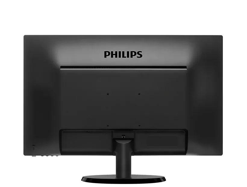Monitor 75 hz  - Foto 3