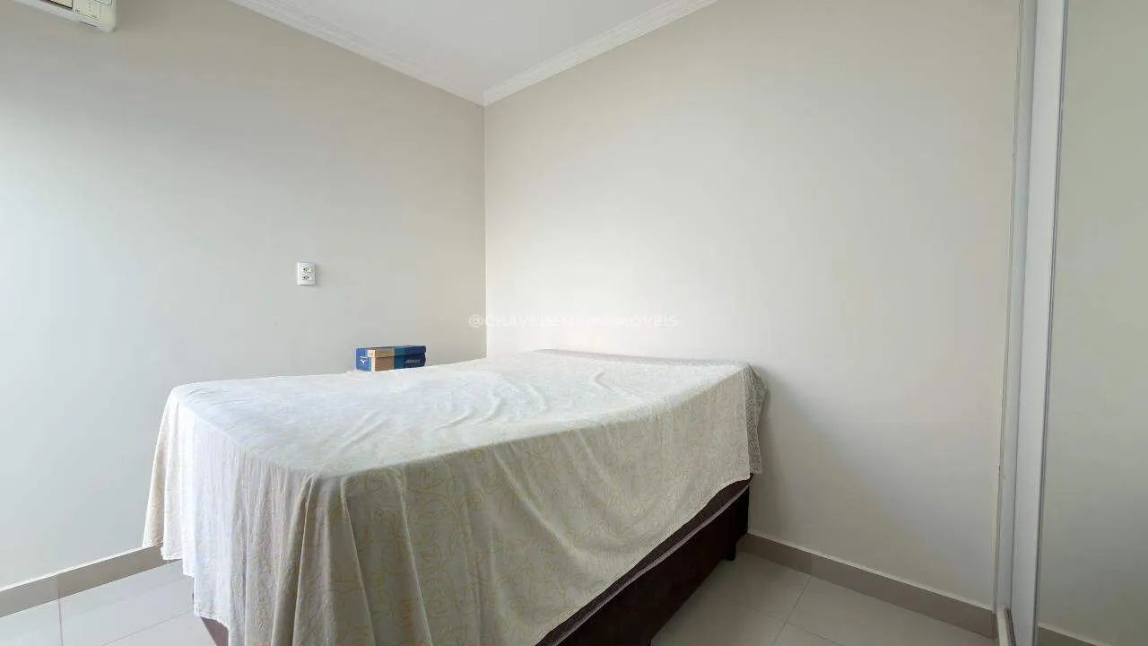 Casa à Venda no Jardim Nenê Gomes. - Foto 5