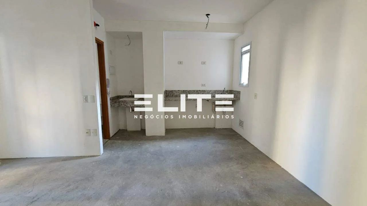 Studio á venda no Bairro Jardim, Santo André - Foto 2