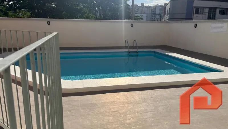 Apartamento - Florianópolis SC - Foto 2
