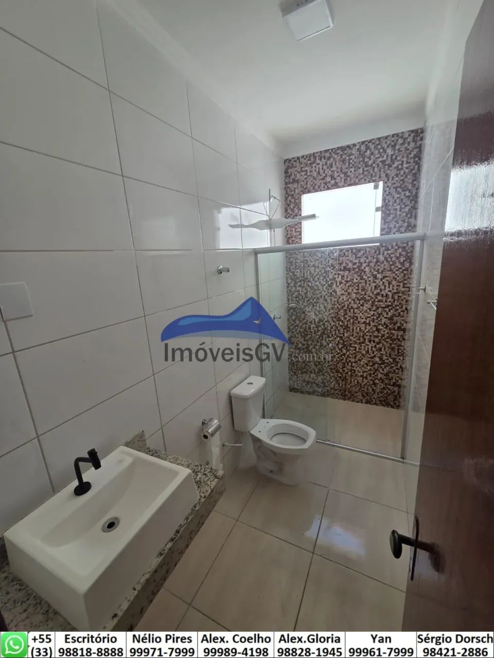 Casa - Vale Sol II - Foto 4
