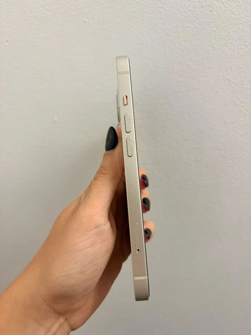 iPhone 13 256 GB com NF  - Foto 3