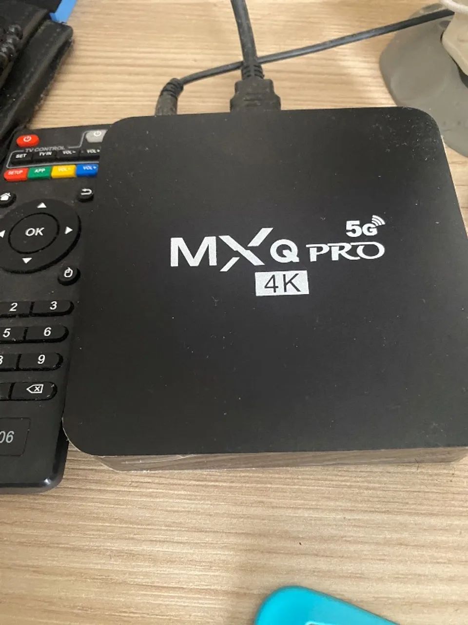 Transforme sua tv em smart Tv digital  - Foto 2